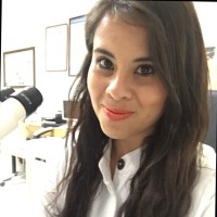 Aurora Judith Gonzalez Maldonado