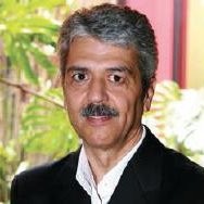 Angelo Garcia