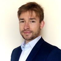 Arnaud Cresson