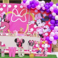 Smile Events