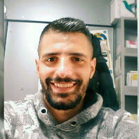 Μανος Παπαδοπουλος