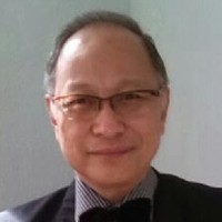 Dennis Koh