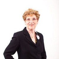 Michele Ivener