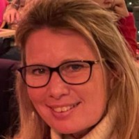 Chantal Gillard
