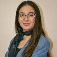 Abdallah Mayssa