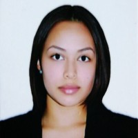 Laura Catalina Chaves Diazgranados