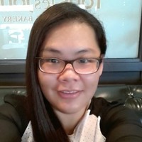 Winnie Yong