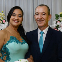 Contabilidade União