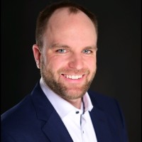 Christian Heß