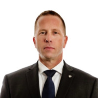 Timothy S. Young