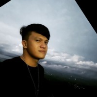 Osvaldo Vicky W.