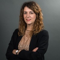 Irena Trbušić