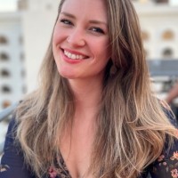 Haley Dunahee (Horath)