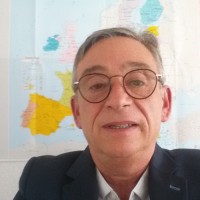 Bruno Borodine