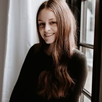 Mackenzie Casasanta