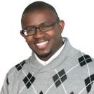 William Lee
