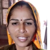 GUDDI DEVI