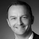 Sven Halfeld