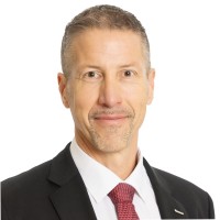 Dietmar Weinstein