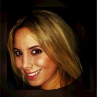 Nada Halabi