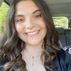 Jalyssa Howell