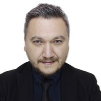 Faruk Atli