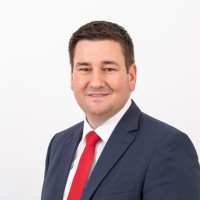 Heiko Pasker