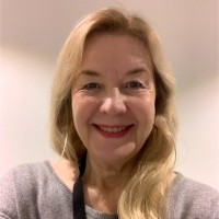 Ulla Lämsä