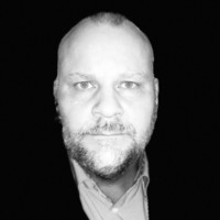 Niklas Lindqvist