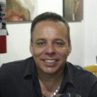 Ricardo Espino