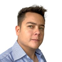 Juan Salas
