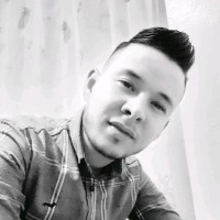 Walid Idir
