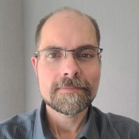 Walter Fleming Iii