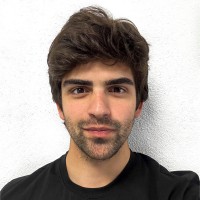 Pau Carcellé Navarro