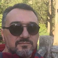 Pedro J. Raaz R.