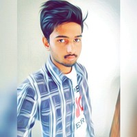 Darshan Reddy m g