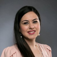 Laura Verónica Peña González