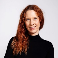 Katja Scheffler