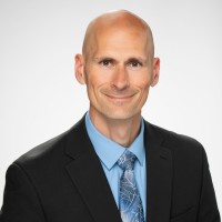 Lee Erickson