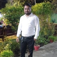 Pankaj Sahu