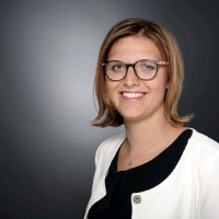 Christin Hesker