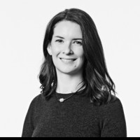 Victoria Gibb