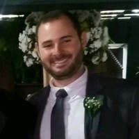 Mateus Vieira Trevisan