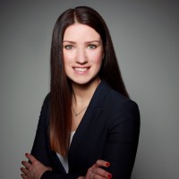 Magdalena P.