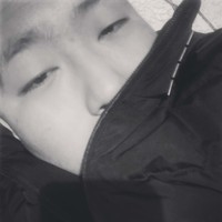 杨运泽