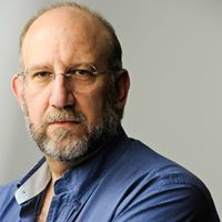 Robert Grosshandler