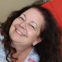 Kimberly Melanson