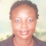 Bunmi Ayodele