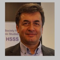 Panagiotis Papaioannou