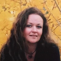 Maria Lihammar